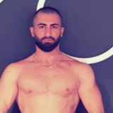 Dlo from Nuremberg | Man | 31 years old | Capricorn