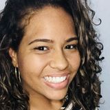 Mila from Belo Horizonte | Woman | 37 years old | Leo