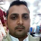 Sameer from Al Farwaniyah | Man | 31 years old | Virgo