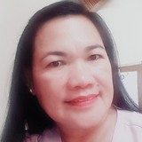 Ama29Oi from Obando | Woman | 55 years old | Gemini
