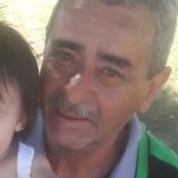 Raul from Marull | Man | 66 years old | Taurus