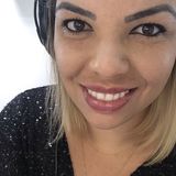 Bzc from Sao Paulo | Woman | 36 years old | Gemini