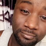 Jamims from McAlester | Man | 34 years old | Pisces