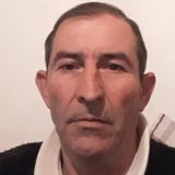 Nestorzucca from Lincoln | Man | 58 years old | Taurus