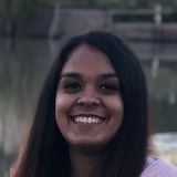 Ori from Centro | Woman | 32 years old | Pisces