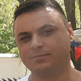 Nicurosuln from Galati | Man | 44 years old | Gemini