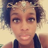 Ari from Indianapolis | Woman | 27 years old | Taurus