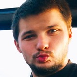 Narandzicrajaw from Osijek | Man | 29 years old | Gemini
