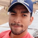 Ferreiraeronhw from Passira | Man | 25 years old | Sagittarius