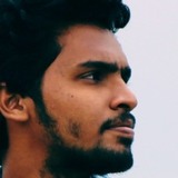 Chanju from Rajahmundry | Man | 28 years old | Taurus