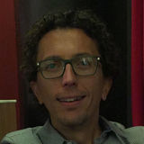 Viagluck from Eich | Man | 53 years old | Cancer