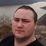 Bobbysam from Wappingers Falls | Man | 30 years old | Scorpio