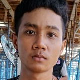 56 from Chaiya | Man | 30 years old | Cancer
