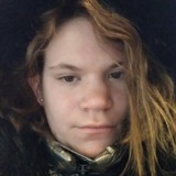 Stacy from Brussels | Woman | 29 years old | Aquarius