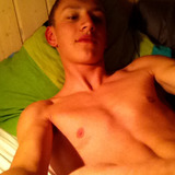 Frederik from Farum | Man | 29 years old | Scorpio