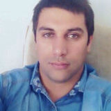 Elses from Baku | Man | 39 years old | Taurus