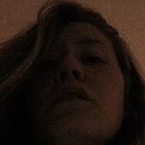 Pippipralin from Malmö | Woman | 36 years old | Pisces