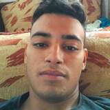Najibeddih4 from Bludenz | Man | 31 years old | Scorpio