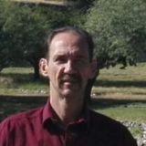 Alex from Queretaro | Man | 56 years old | Capricorn