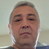 Kingnoo19Ry from Cork | Man | 60 years old | Capricorn