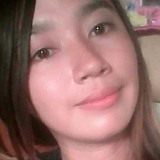 Joyceannliberato from Manila | Woman | 31 years old | Libra