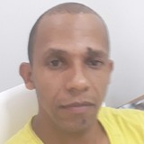 Ruan from Colatina | Man | 41 years old | Pisces