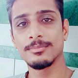 Mohammed from Neral | Man | 36 years old | Cancer