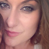 Julia from Karmi'el | Woman | 42 years old | Scorpio