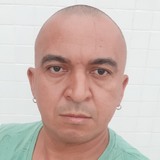 Amauri19 from Timon | Man | 44 years old | Scorpio