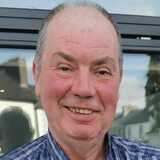 Jjcarrollsh from Dublin | Man | 55 years old | Virgo