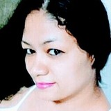 Paulazambrann6 from Medellin | Woman | 42 years old | Aries