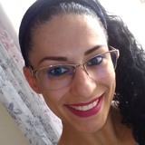 Thay from Joinville | Woman | 37 years old | Leo