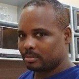 Rodolfotrotmy6 from Panama | Man | 41 years old | Scorpio