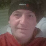 Brian from Sandy | Man | 42 years old | Gemini