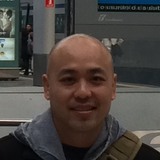 Cerberus from Gibraltar | Man | 46 years old | Leo