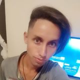 Diio from Aracoiaba da Serra | Man | 32 years old | Virgo