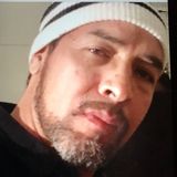 Joe from El Segundo | Man | 51 years old | Capricorn