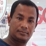 Faroque from Doha | Man | 37 years old | Leo