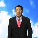 Maikl from Novosibirsk | Man | 77 years old | Libra
