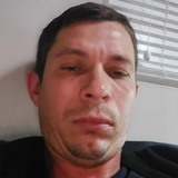 Heiusnicolvt from Alba Iulia | Man | 38 years old | Sagittarius