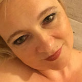 Yofi from Prague | Woman | 49 years old | Sagittarius