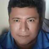 Quiroz83Nl from Minatitlan | Man | 30 years old | Virgo