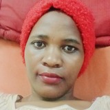 Maamaasal37 from Istanbul | Woman | 31 years old | Cancer