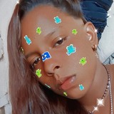 Mariaclarice0Q from Brejo Santo | Woman | 22 years old | Libra