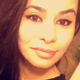 Susu from Hollywood | Woman | 29 years old | Libra