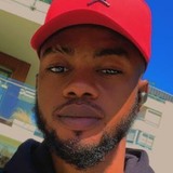 Sheriffwillys6 from Rennes | Man | 31 years old | Aries