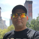 Costatico from Westbury | Man | 50 years old | Leo