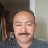 Eddie from Swanquarter | Man | 51 years old | Cancer