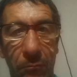 Elguy from Alvorada | Man | 68 years old | Libra