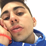 Erikk from Studio City | Man | 28 years old | Capricorn